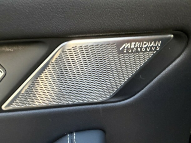 jaguar-i-pace-elektrisitet-2020-big-16