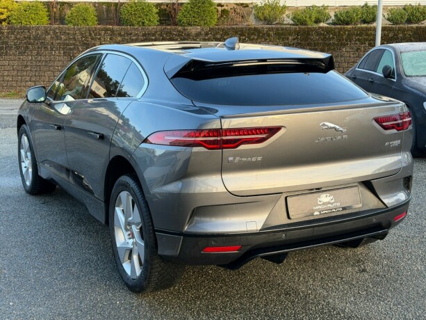 jaguar-i-pace-elektrisitet-2020-big-5