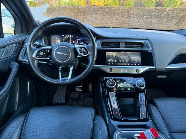 jaguar-i-pace-elektrisitet-2020-big-8
