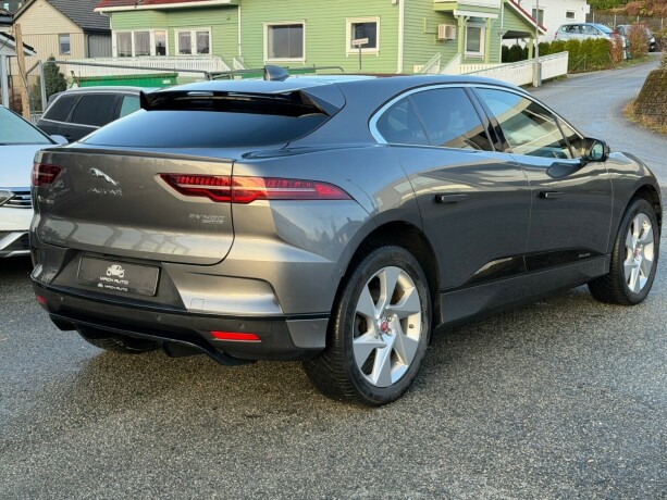 jaguar-i-pace-elektrisitet-2020-big-4