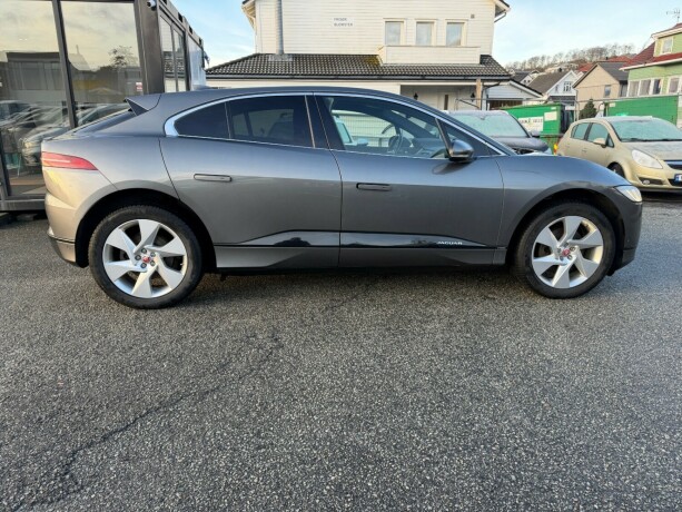 jaguar-i-pace-elektrisitet-2020-big-3