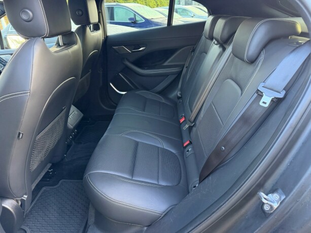 jaguar-i-pace-elektrisitet-2020-big-13