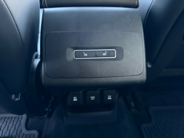 jaguar-i-pace-elektrisitet-2020-big-14