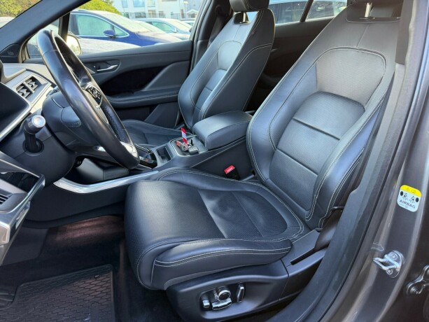 jaguar-i-pace-elektrisitet-2020-big-7