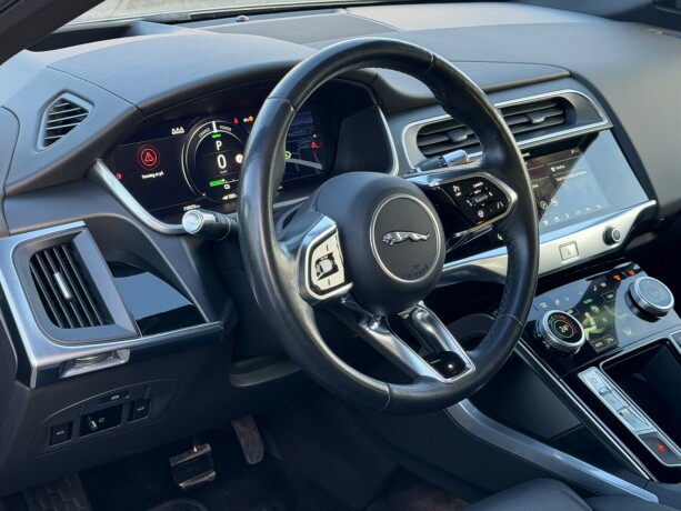 jaguar-i-pace-elektrisitet-2020-big-6