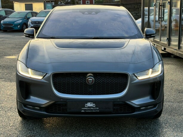 jaguar-i-pace-elektrisitet-2020-big-1