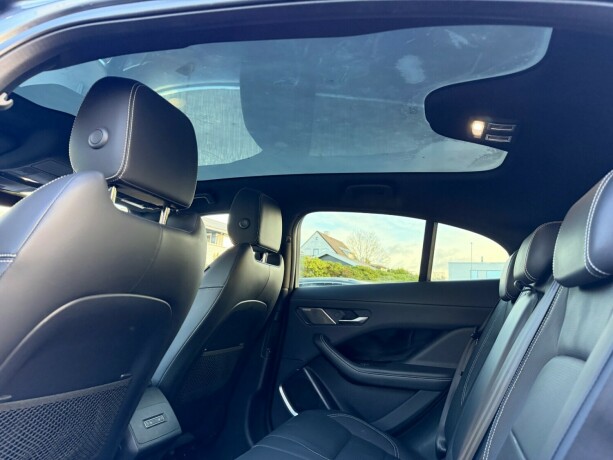 jaguar-i-pace-elektrisitet-2020-big-15