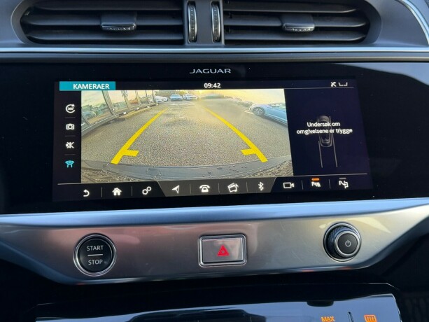 jaguar-i-pace-elektrisitet-2020-big-10