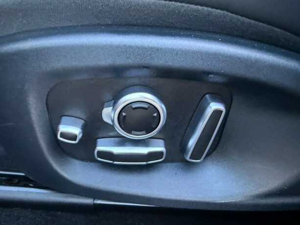 jaguar-i-pace-elektrisitet-2020-big-17