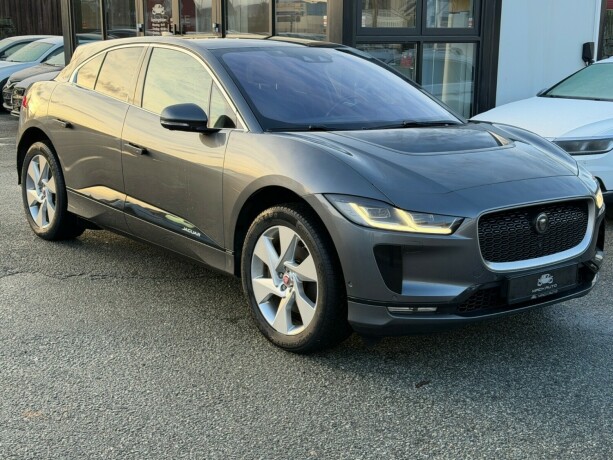 jaguar-i-pace-elektrisitet-2020-big-2
