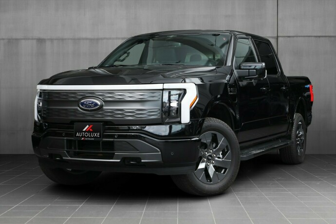 ford-f-serie-elektrisitet-2023-big-0