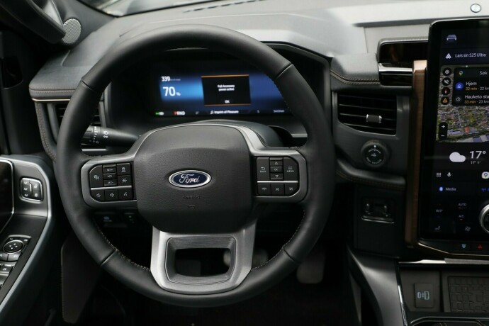 ford-f-serie-elektrisitet-2023-big-9