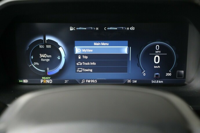 ford-f-serie-elektrisitet-2023-big-11