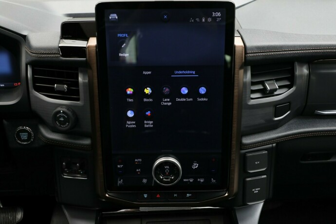 ford-f-serie-elektrisitet-2023-big-18