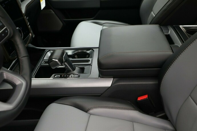 ford-f-serie-elektrisitet-2023-big-29