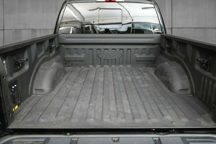 ford-f-serie-elektrisitet-2023-big-39