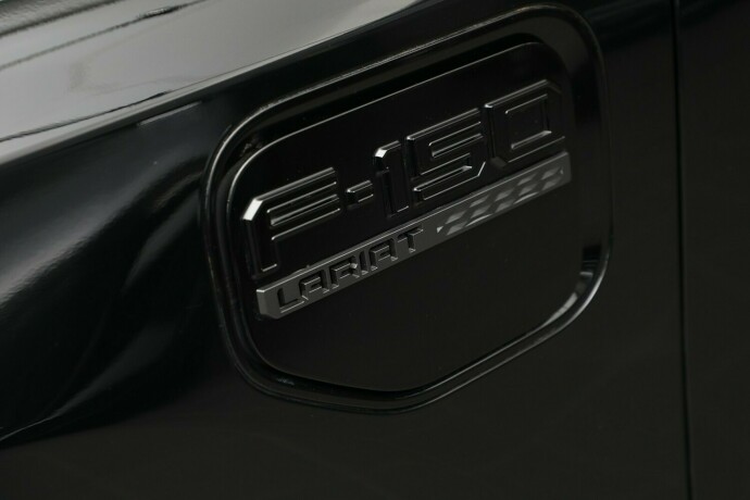 ford-f-serie-elektrisitet-2023-big-37