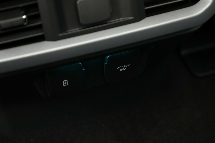 ford-f-serie-elektrisitet-2023-big-28