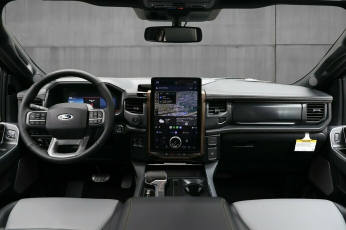 ford-f-serie-elektrisitet-2023-big-3