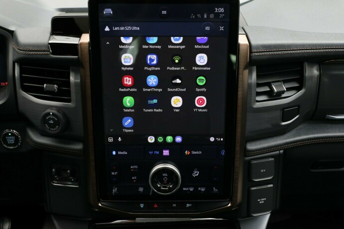 ford-f-serie-elektrisitet-2023-big-14