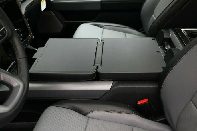 ford-f-serie-elektrisitet-2023-big-30