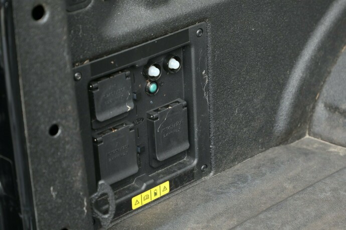 ford-f-serie-elektrisitet-2023-big-41