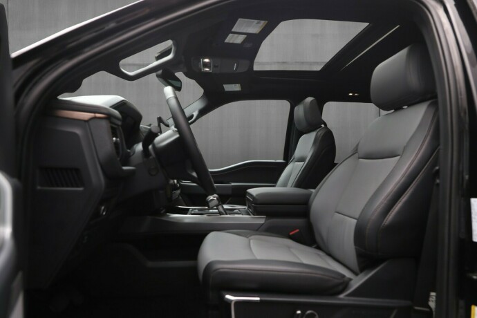 ford-f-serie-elektrisitet-2023-big-4