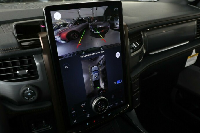 ford-f-serie-elektrisitet-2023-big-19