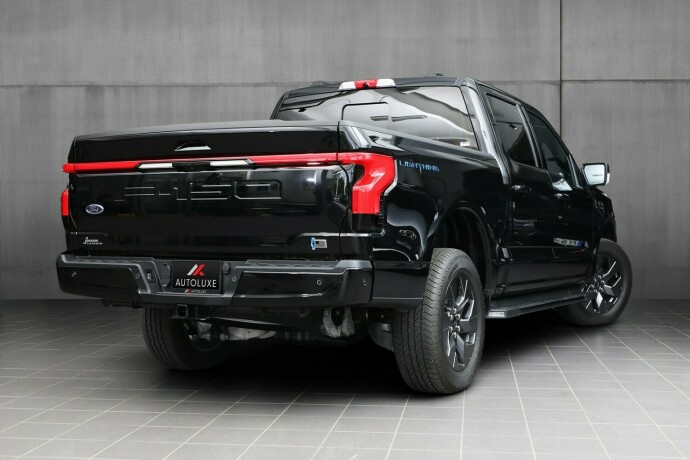 ford-f-serie-elektrisitet-2023-big-1