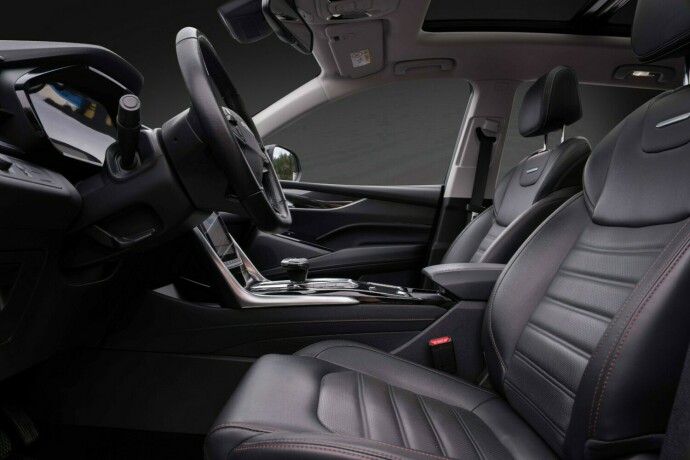 maxus-euniq-6-elektrisitet-2022-big-5