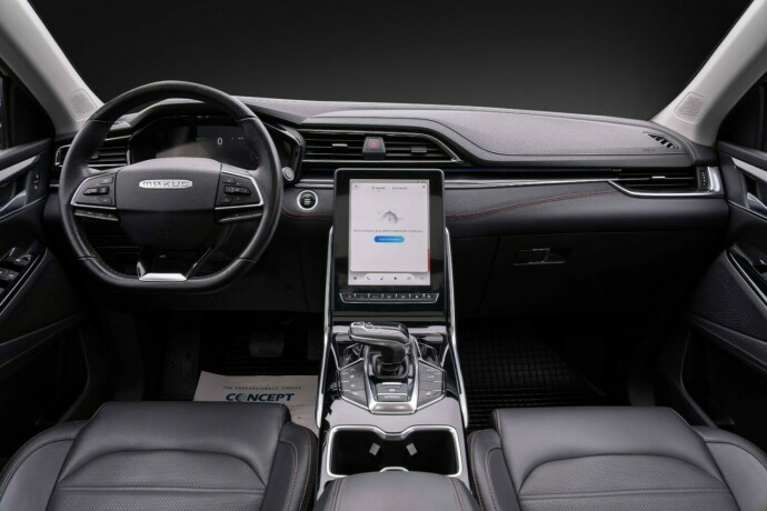 maxus-euniq-6-elektrisitet-2022-big-7