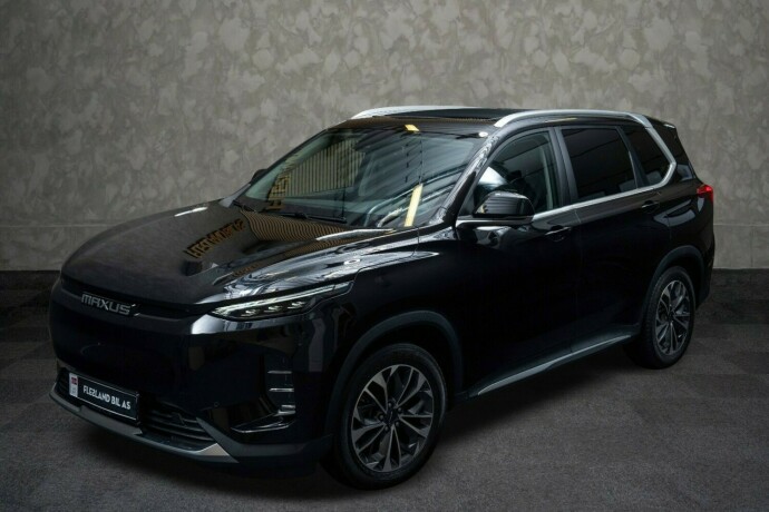 maxus-euniq-6-elektrisitet-2022-big-1