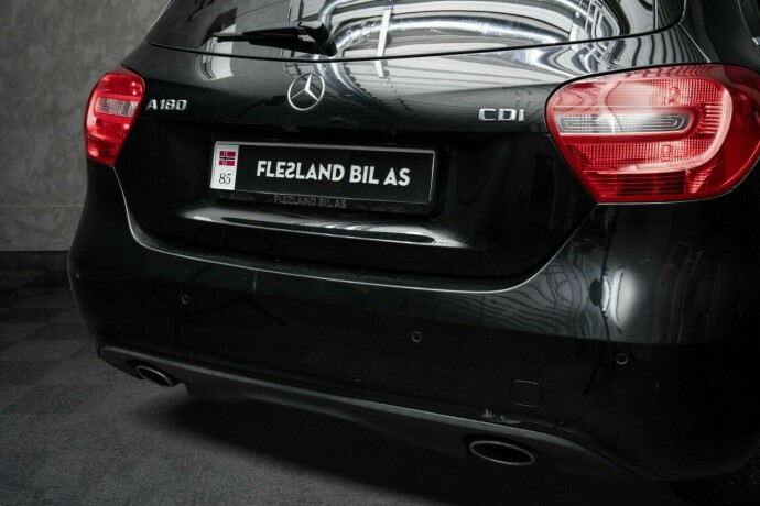 mercedes-benz-a-klasse-diesel-2013-big-7