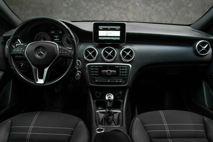 mercedes-benz-a-klasse-diesel-2013-big-25