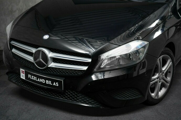 mercedes-benz-a-klasse-diesel-2013-big-3