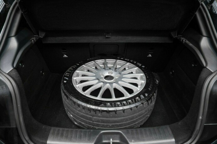 mercedes-benz-a-klasse-diesel-2013-big-28