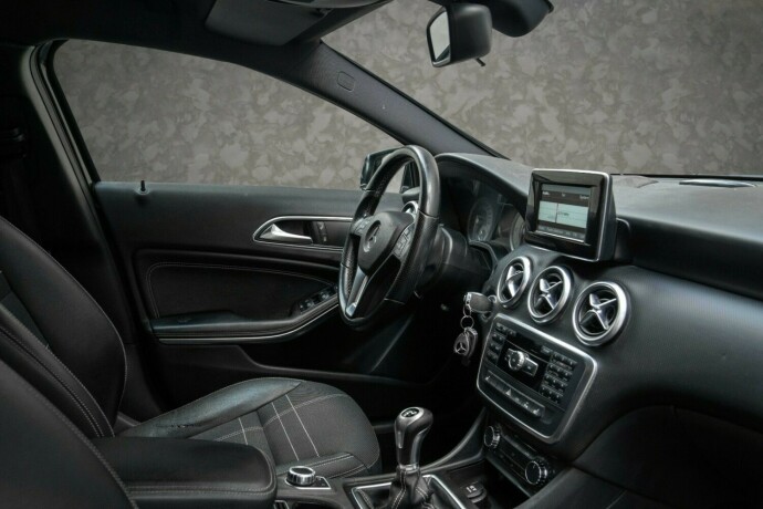 mercedes-benz-a-klasse-diesel-2013-big-27