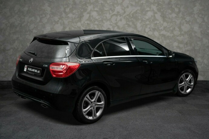 mercedes-benz-a-klasse-diesel-2013-big-11