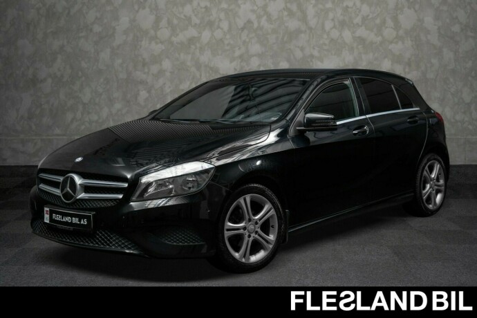 mercedes-benz-a-klasse-diesel-2013-big-0