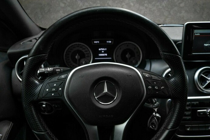 mercedes-benz-a-klasse-diesel-2013-big-13