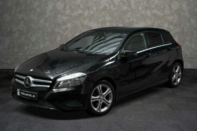 mercedes-benz-a-klasse-diesel-2013-big-1