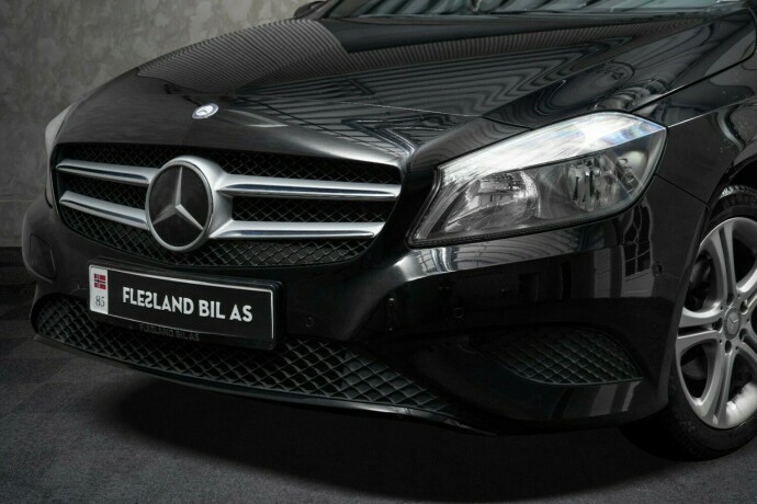 mercedes-benz-a-klasse-diesel-2013-big-2