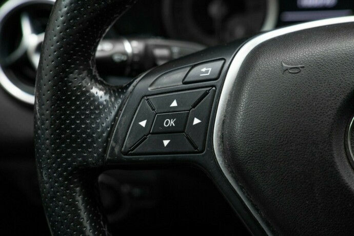 mercedes-benz-a-klasse-diesel-2013-big-14