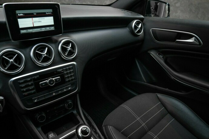 mercedes-benz-a-klasse-diesel-2013-big-16