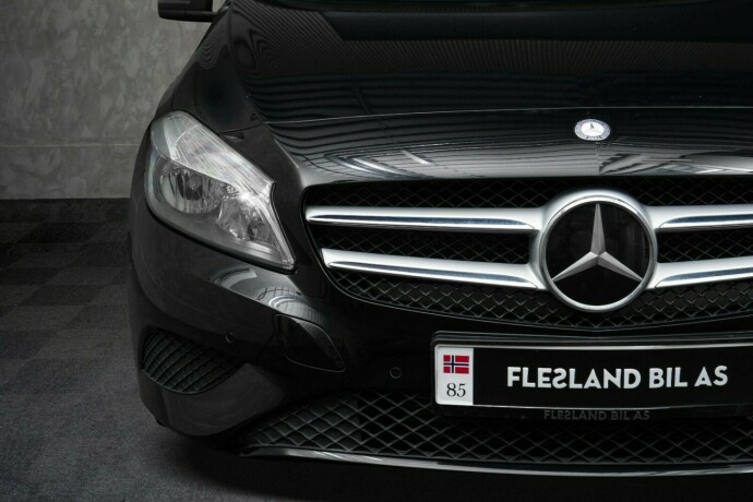 mercedes-benz-a-klasse-diesel-2013-big-5