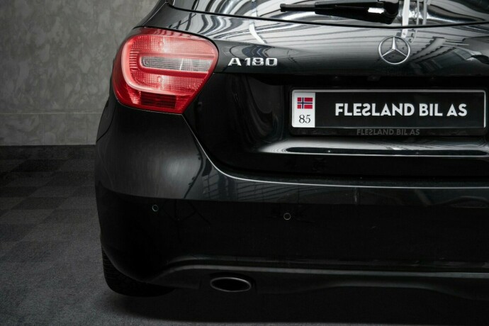 mercedes-benz-a-klasse-diesel-2013-big-8