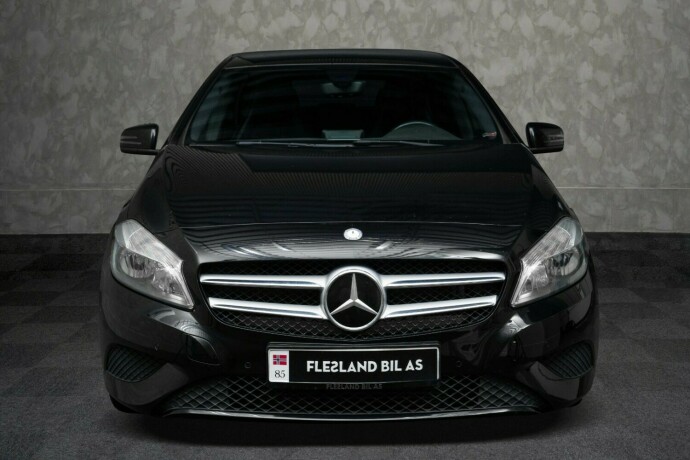 mercedes-benz-a-klasse-diesel-2013-big-6