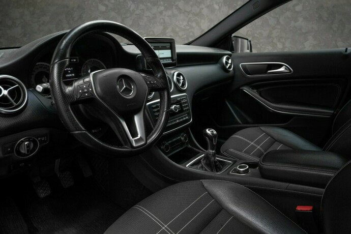 mercedes-benz-a-klasse-diesel-2013-big-22