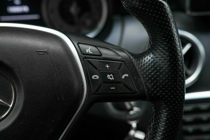 mercedes-benz-a-klasse-diesel-2013-big-15