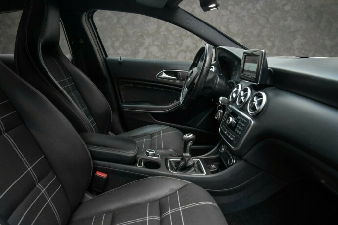 mercedes-benz-a-klasse-diesel-2013-big-26